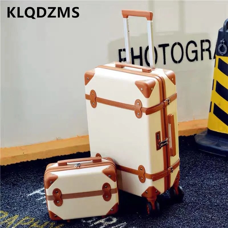 KLQDZMS 20