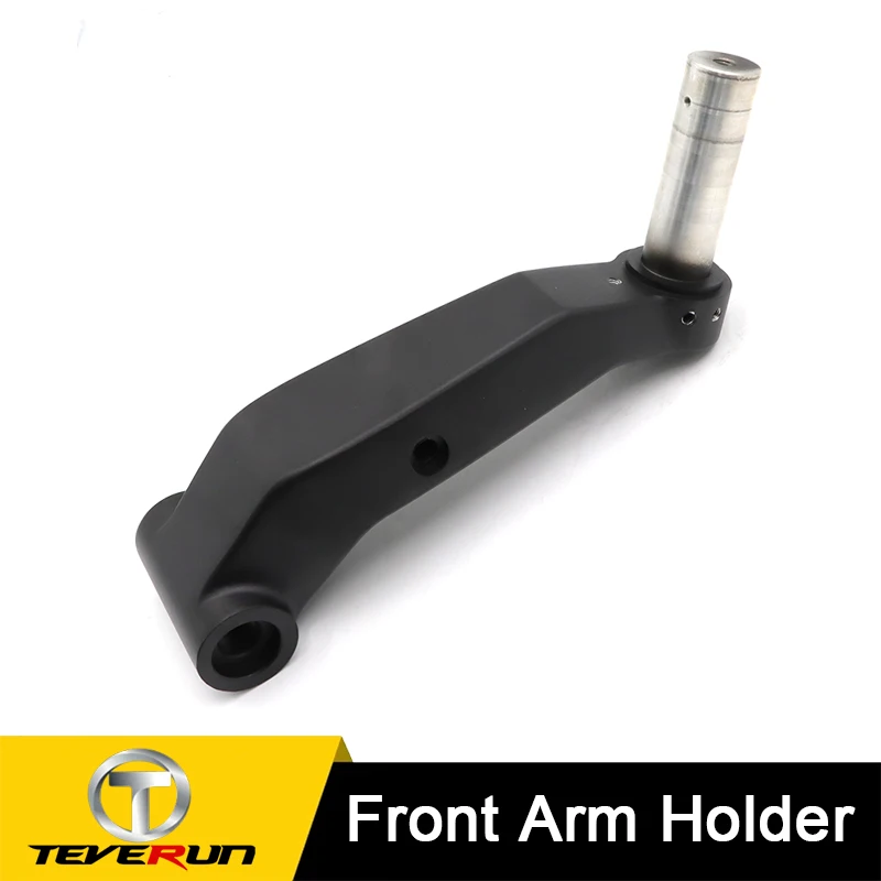 Оригинальная Вращающаяся головка вращающаяся рама для электрического скутера