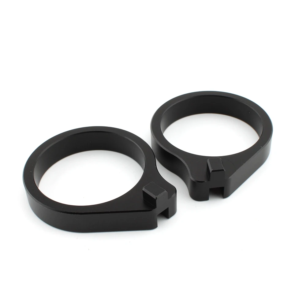 

Для HONDA VFR1200F 2010-2016 аксессуары для мотоциклов алюминиевый сплав увеличитель руля увеличитель кода переходник с зажимом