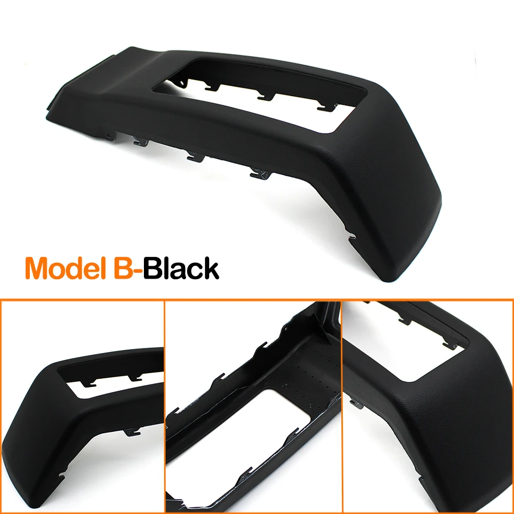 Центральный складной подлокотник на заднее сиденье подстаканник внешняя крышка