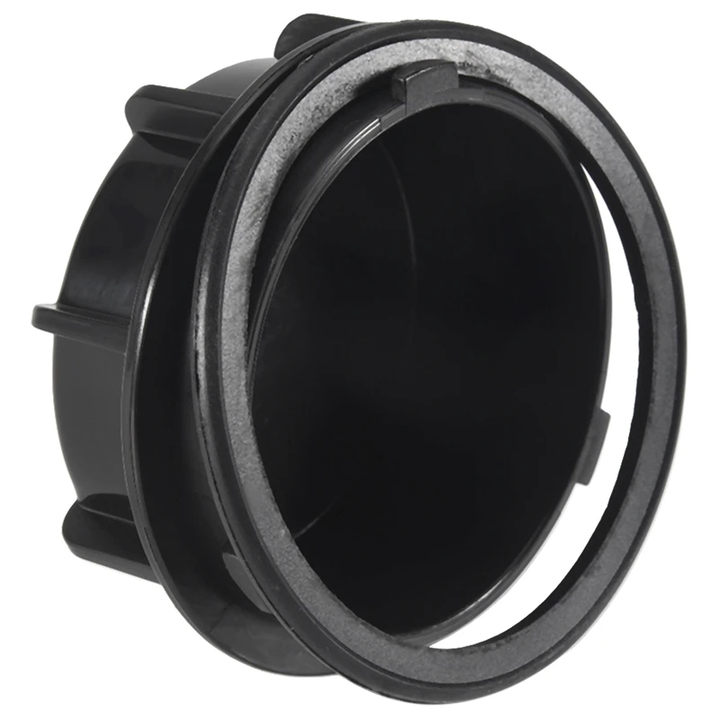 Пылезащитный колпачок для фар 921402D000 Hyundai и Kia Santa Fe Optima Sonata Rio