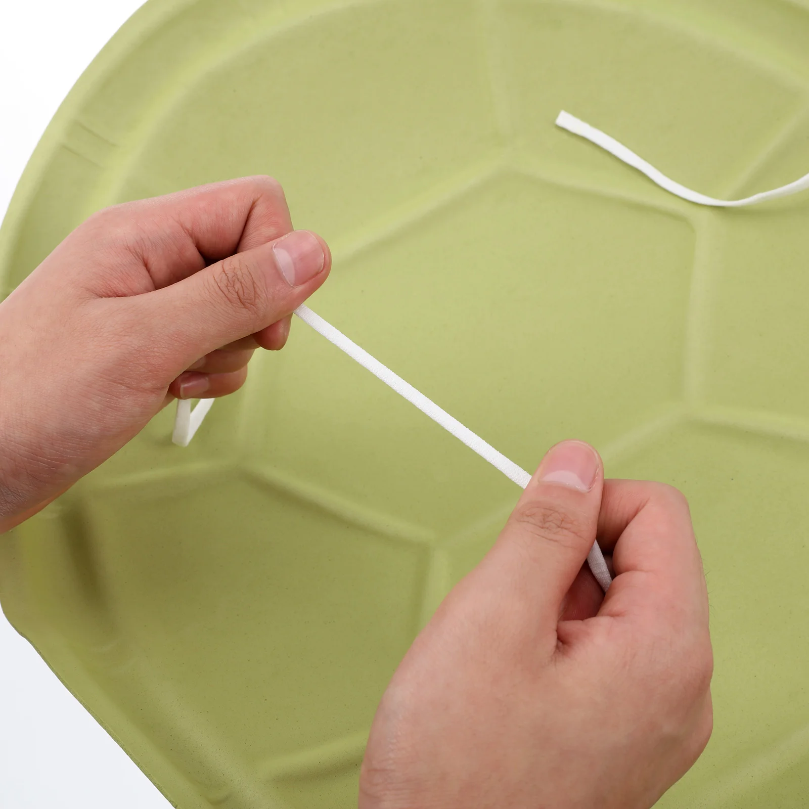 2 шт. детский костюм черепахи эва