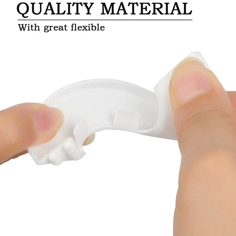 Бескамерный смеситель-радиатор набор из 20 предметов для ванной комнаты кухни с