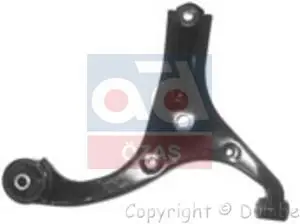 

1071527 для качели KMP right 06 ACCENT.ERA «rotilz» H.D»