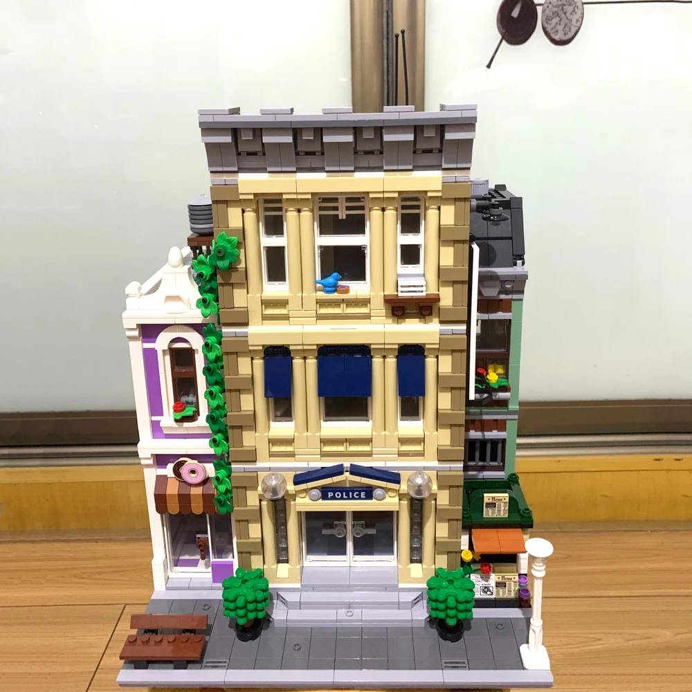 

Фотоблоки детские, 3000 + шт., MOC