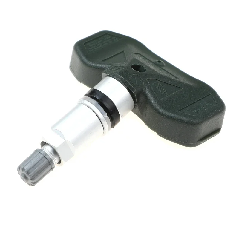 Фото Комплект из 4 датчиков давления в шинах TPMS 15122618 для Hummer H3 H3T, Isuzu I-Series, 315 МГц №5