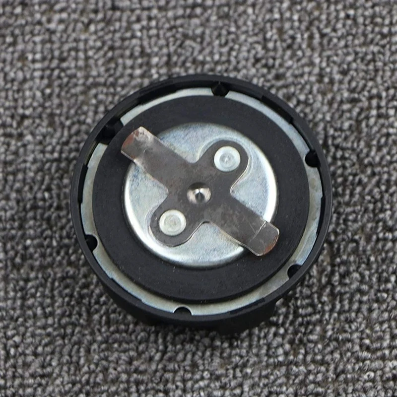 8692888 3547599 крышка наполнителя масла двигателя автомобильного для Volvo 780 850 940 960 C70 S80