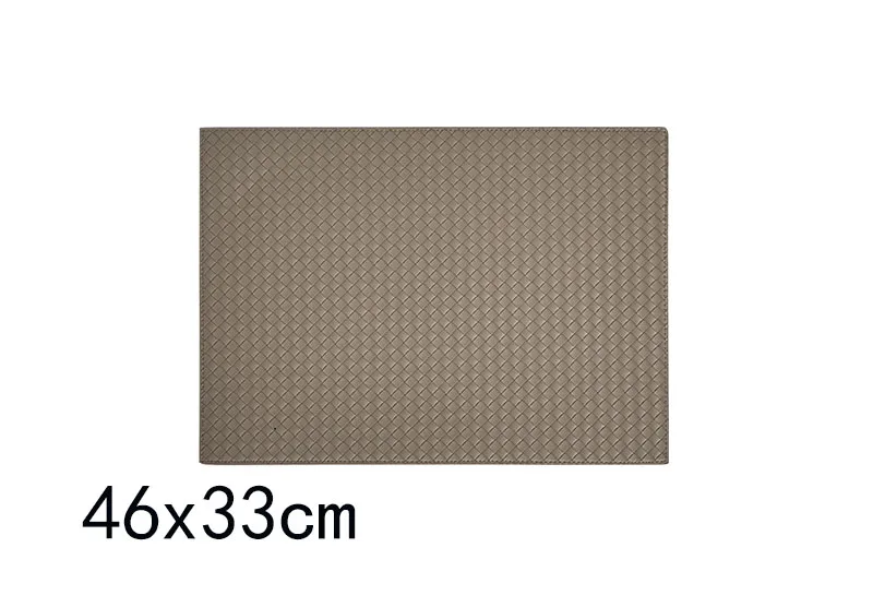 

Обеденная тарелка SM-Fuun-CP-300