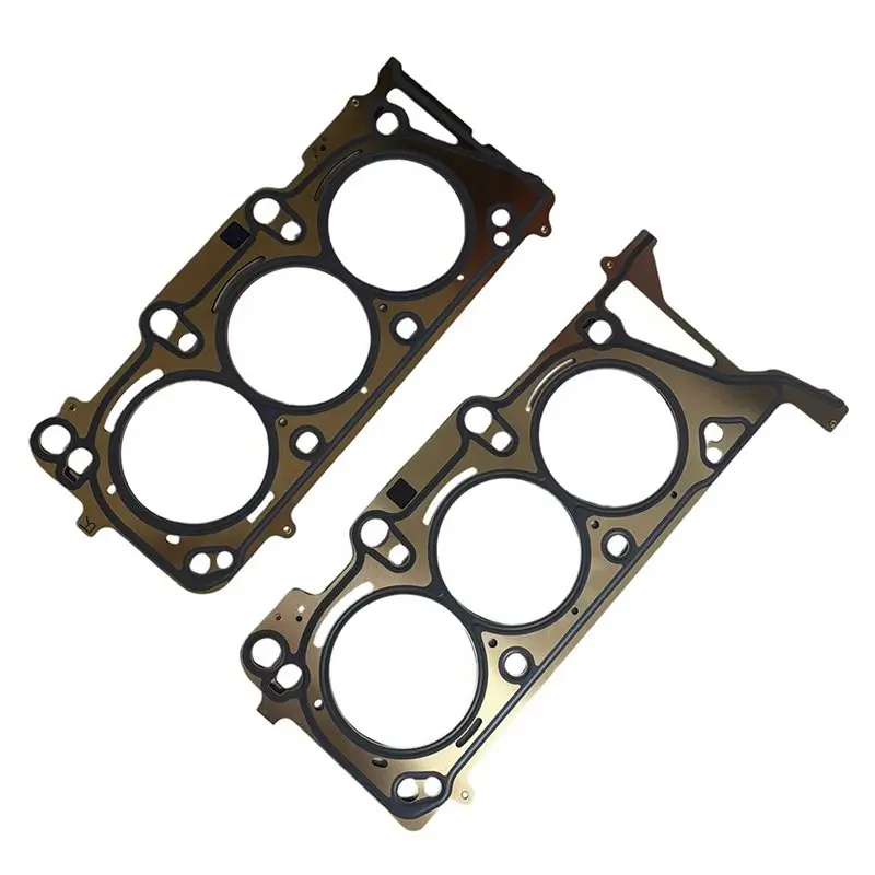 Фото Прокладка головки цилиндров ABAE-68284904AA, 68284905AA для Pacifica, Dodge Durango, Ram 1500 3.6L №4