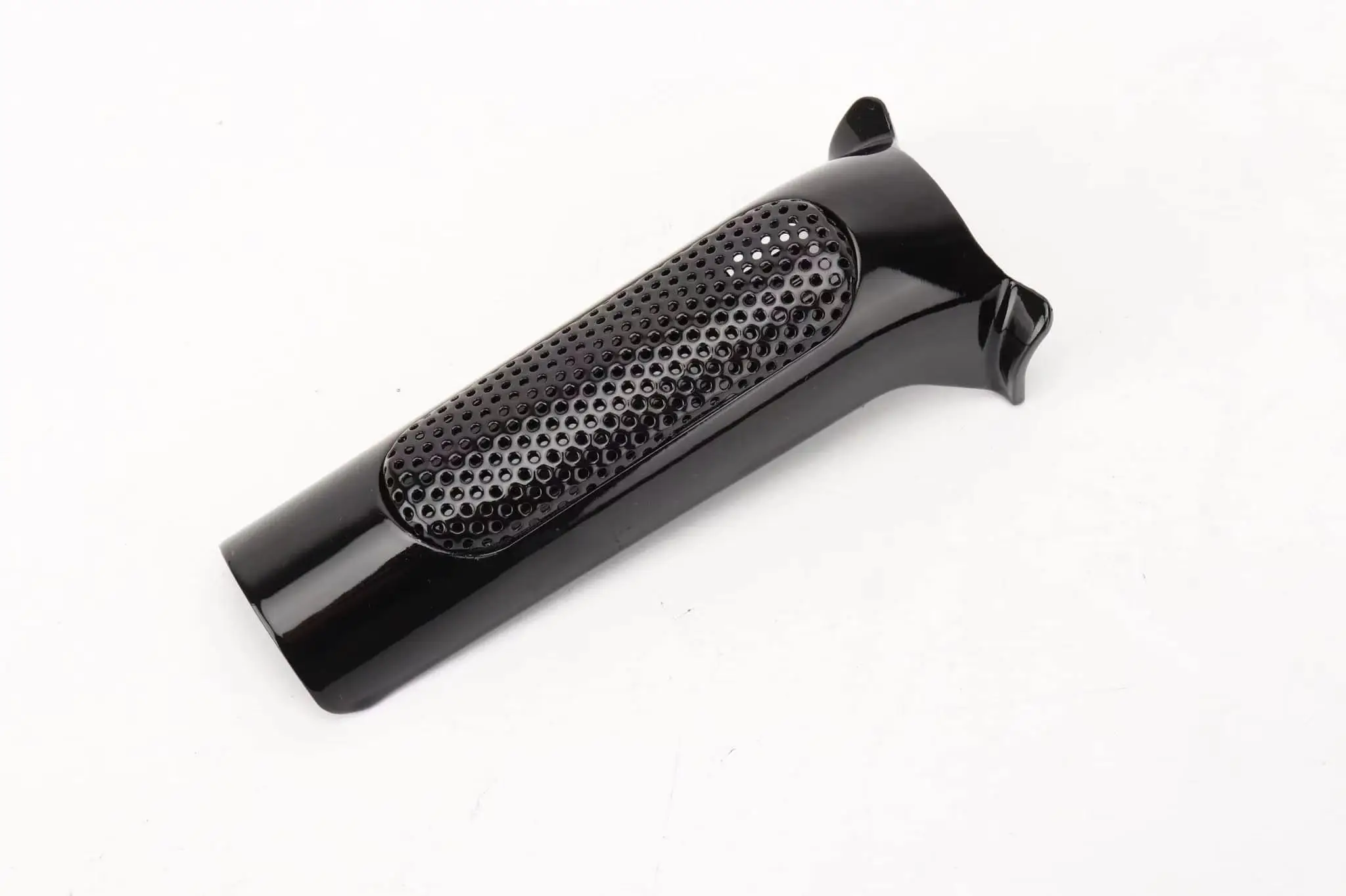 Для мотоцикла Halley VROD NIGHTROD MUSCLE VRSC VRSCA VRSCDX VRSCF V-образный рукав Защитная крышка