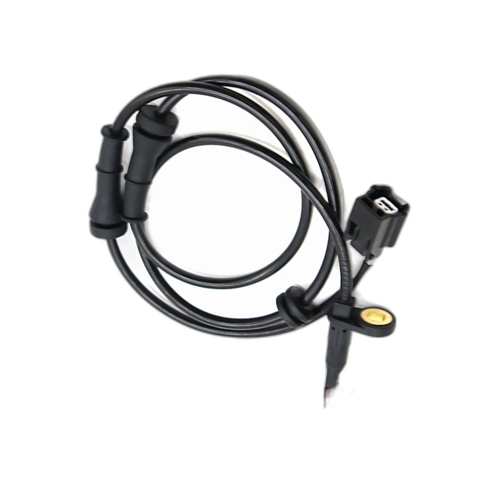 jyw1 для 47910-1JA0B ALS2265 5S12286 Автозапчасти Nissan Датчик ABS FL FR