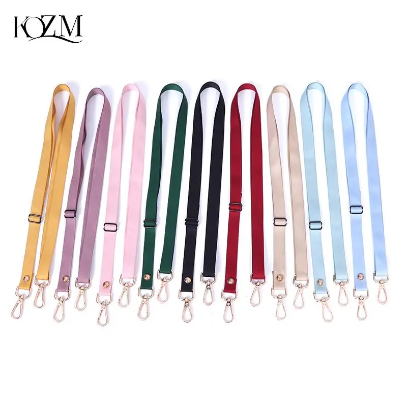 

Universal Shoulder Strap Diagonal Lanyard Adjustable Mobile Shell Long Lanyard
