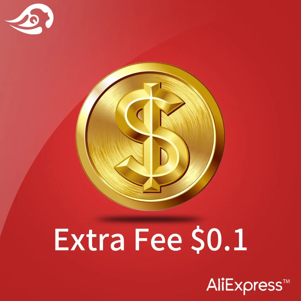 

178 Extra Fee/Cost for The Balance of Your Order & Shipping Cost