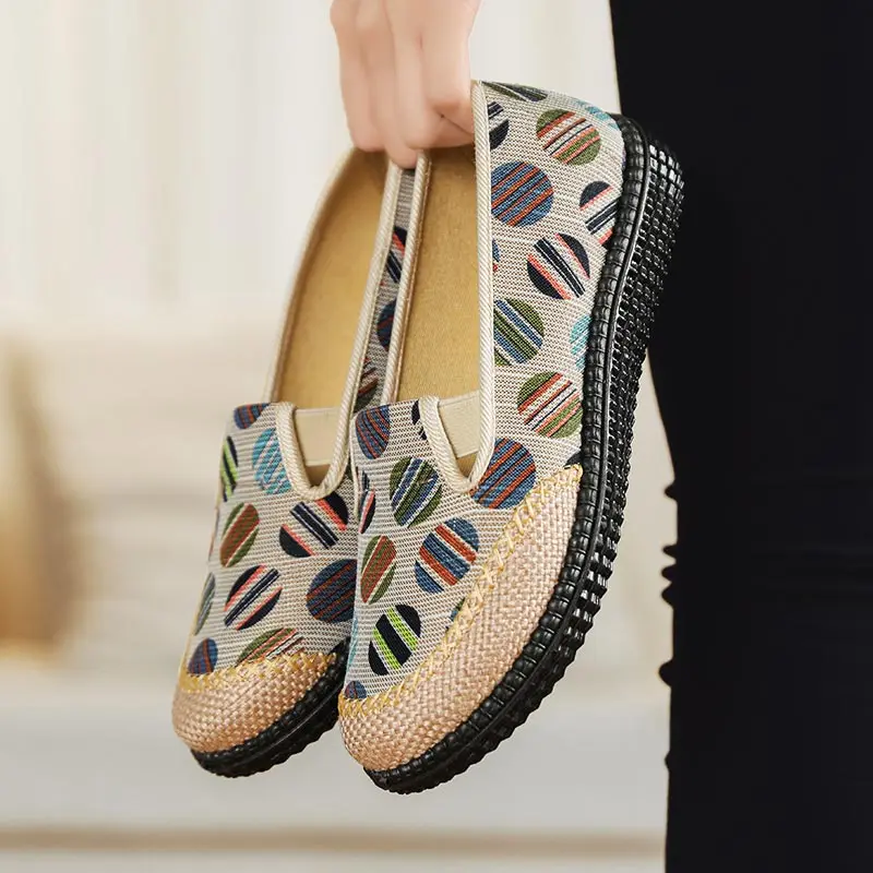 

Подростковые кроссовки для женщин, новинка 2022, женские высокие топы для тенниса, бега, женская спортивная обувь для прогулок