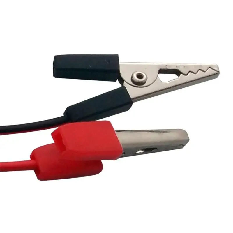 Светодиодные лампы XIAOMI 12 В постоянного тока портативный светильник для палатки и