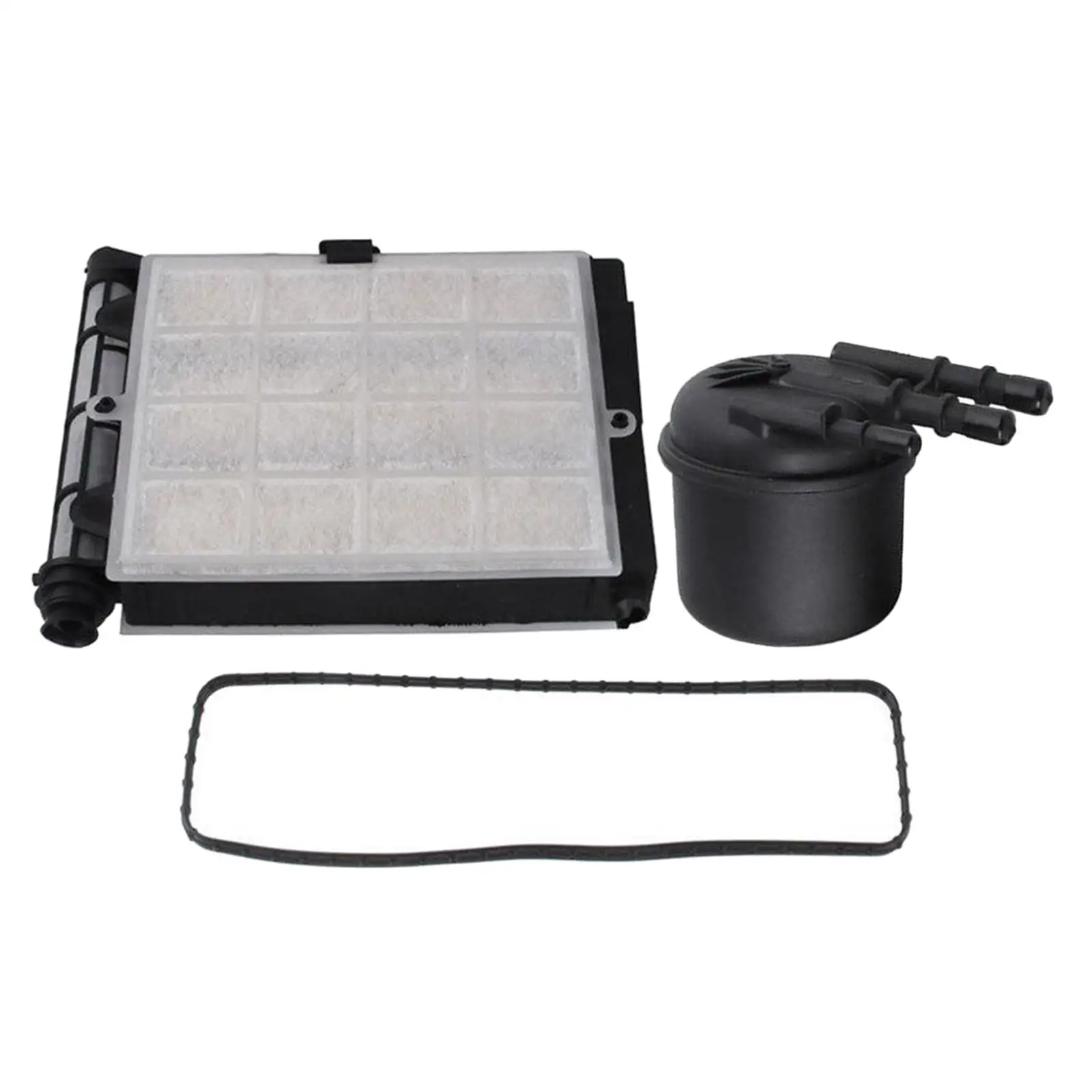 

FD4625 HC3Z-9N184-B Water для F250 F350 6,7 17-19