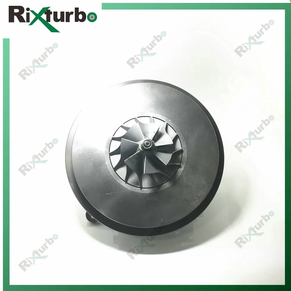 Турбокомпрессор CHRA для детройтского дизельного автомагистраля с серией 60 14 0 L