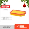 Изображение товара 0