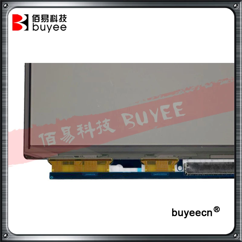 Оригинальный Новый ЖК-экран A2941 для Macbook Air Retina 15 3 дюйма M2 Светодиодная панель