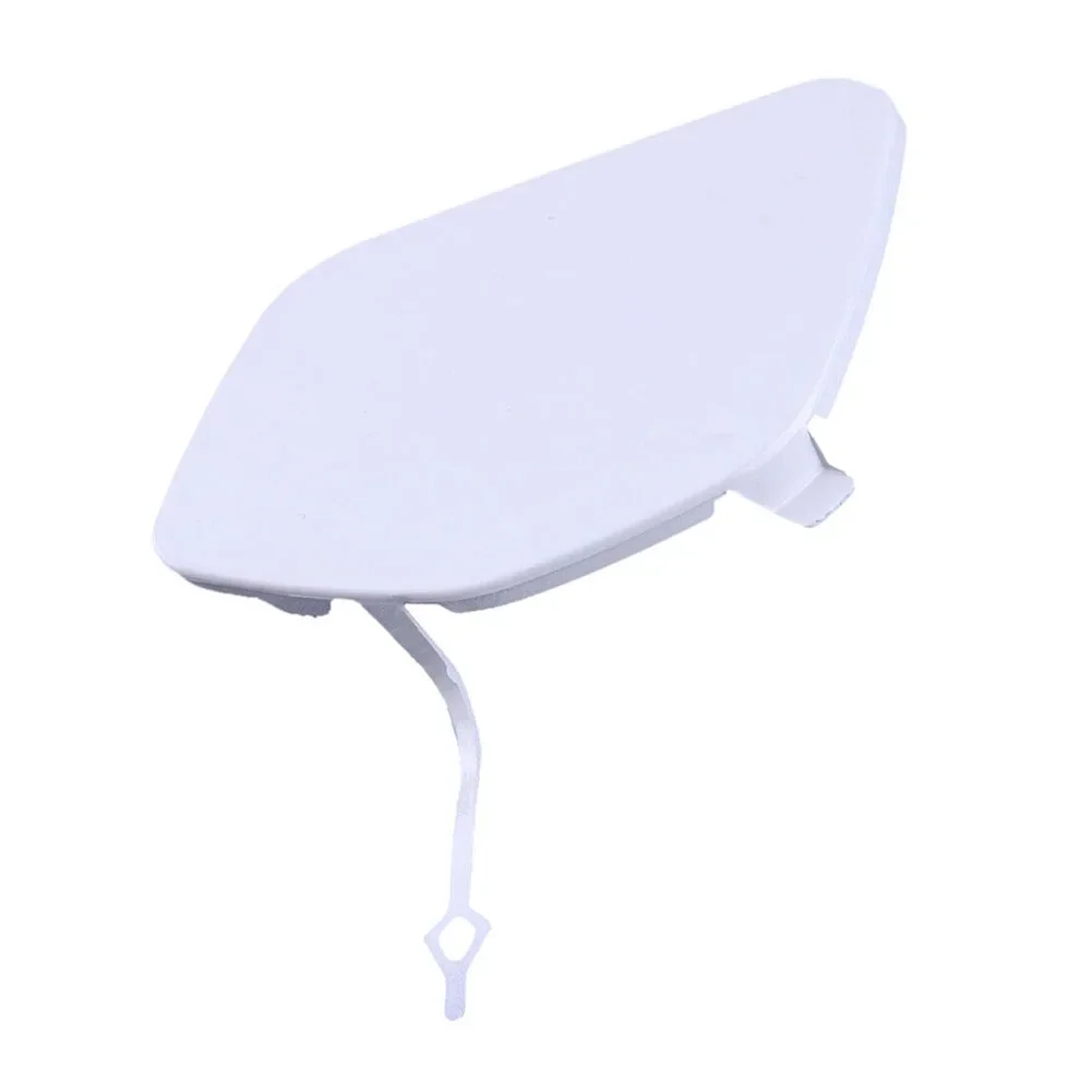 Крышка буксировочного крюка крышка переднего бампера пластик 1x 51-13-7-361-220 51137361220