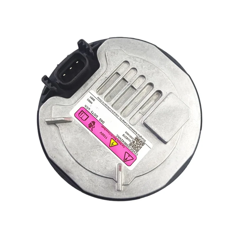 Балластная ксеноновая фара высоковольтный пакет модуль компьютерной платы