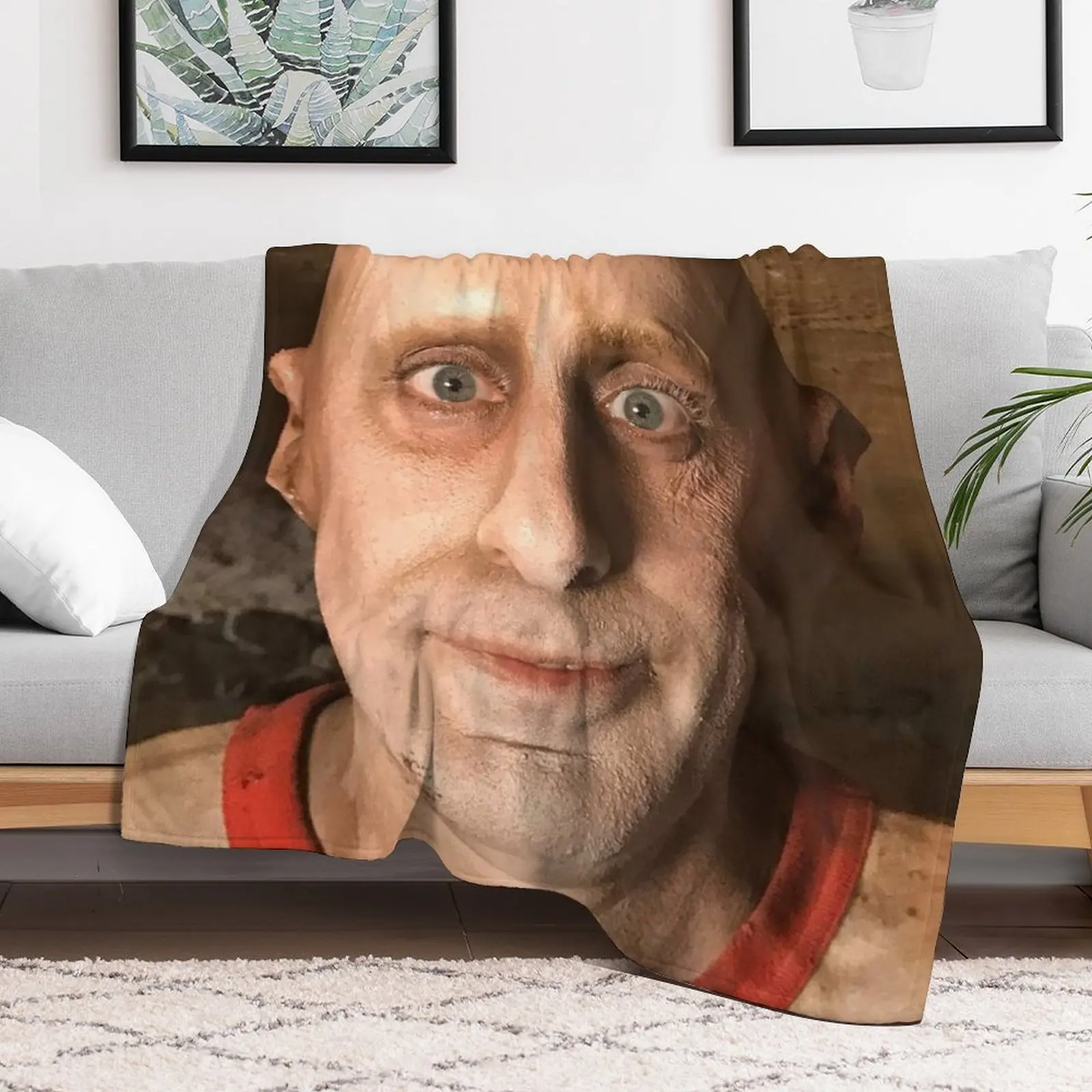 Joe Gatto Impractical Jokers красивое одеяло декоративное зимнее постельное белье для