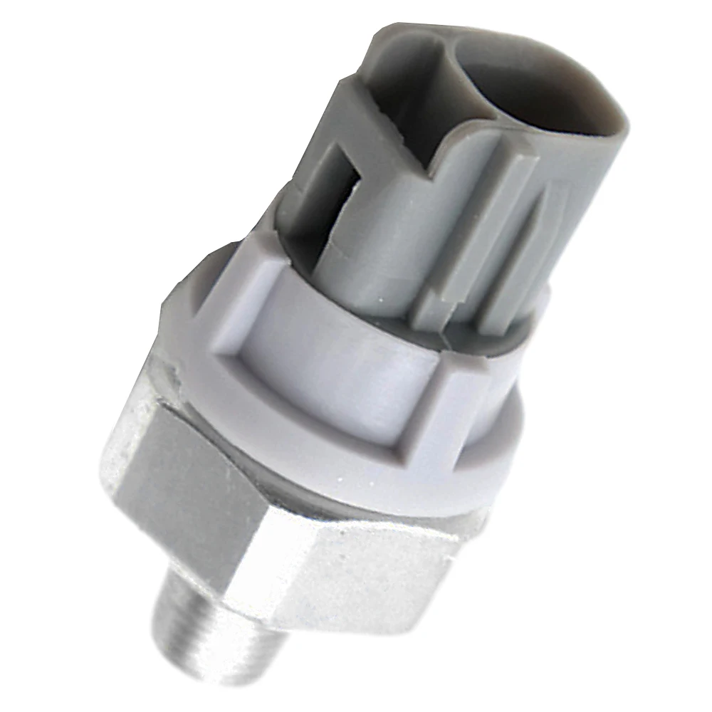 Датчик давления масла 83530-28020 83530-0E010 83530-60020 37241-RNA-A01 для Toyota Mazda Honda Jaeger Suzuki Volvo VW