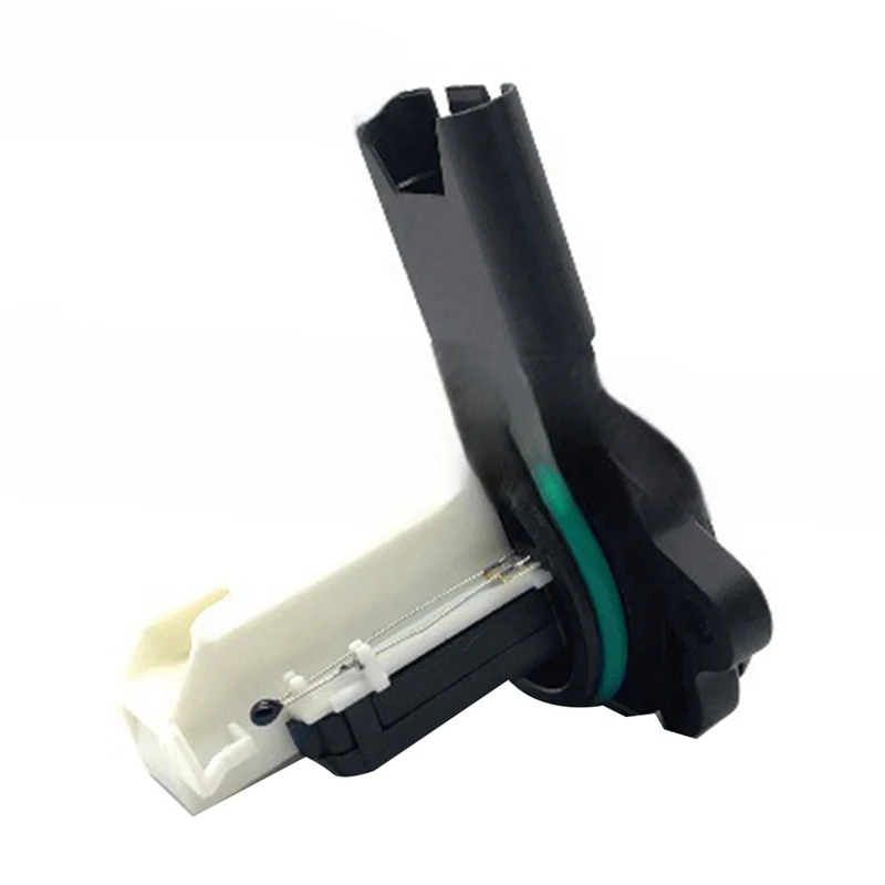 Автомобильный датчик массового расхода воздуха MAF 5WK97502Z 13627520519 для BMW E60