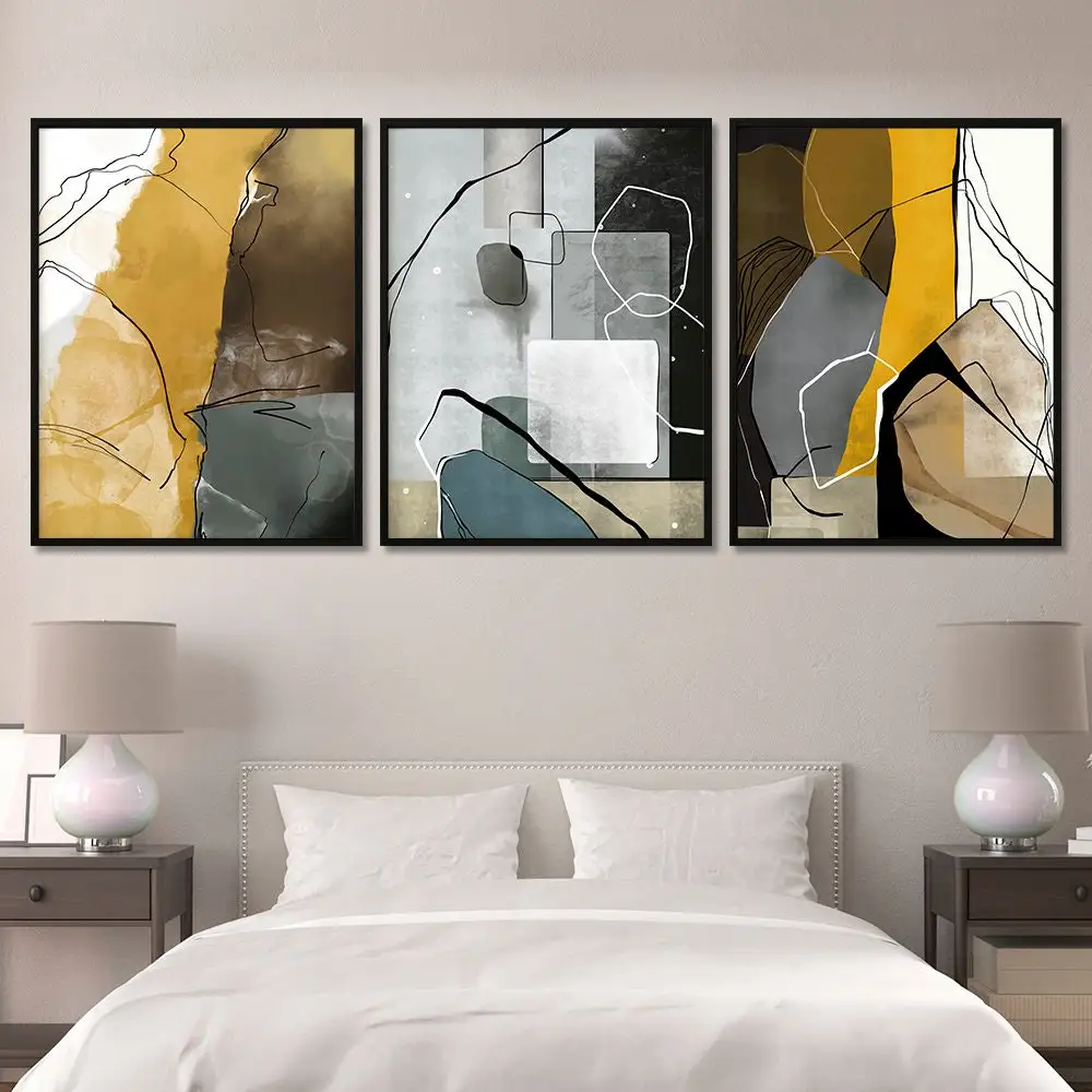 general electric extra life general electric extra life