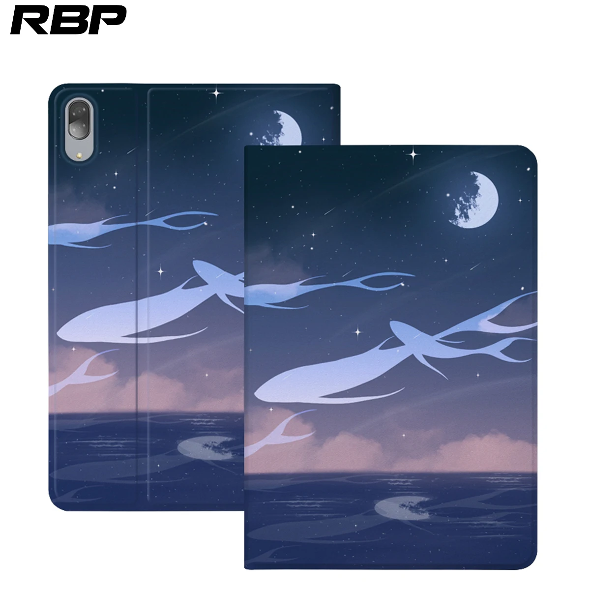 RBP Original Lenovo P11 Case Smart Magnetic Cover for Lenovo Tab P11 J606F Xiaoxin Pad P11 Plus J607F Case Funda Cover RBP Original Lenovo P11 Case Smart Magnetic Cover for Lenovo Tab P11 J606F Xiaoxin Pad P11 Plus J607F Case Funda Cover