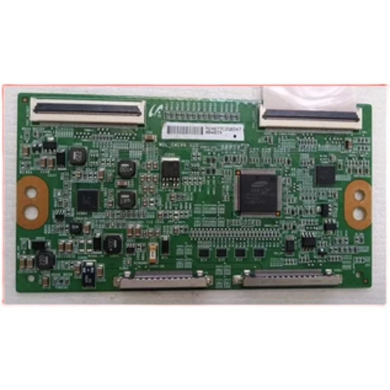 

Для материнской платы Toshiba MS638AX T * MS638 * 782 с экраном LVU55/490CSDX