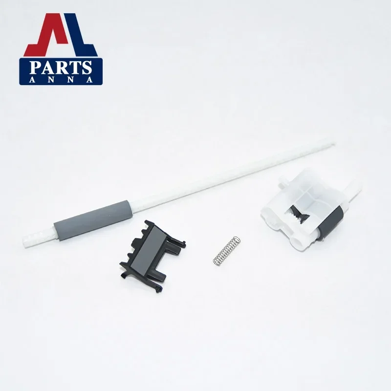 LJB 319001 Комплект подачи бумаги для Brother HL 2260 2560 L2300 L2305 L2320 L2321 DCP 7080 7180 L2500 L2520 L2540 L2560 MFC
