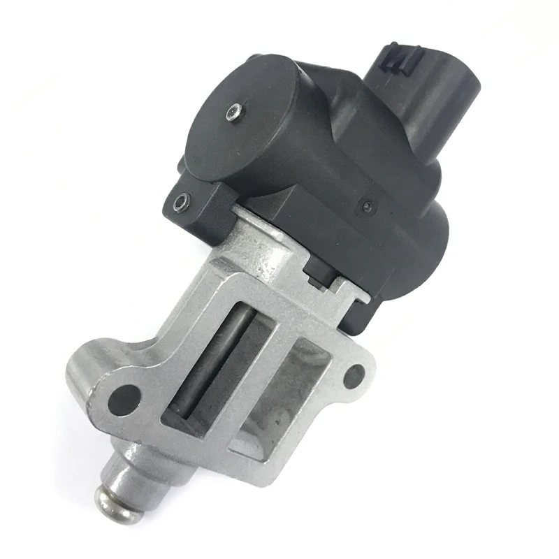 Привод Assy-Speed без хода 3515023500 35150-23500 Автомобильная фотосессия для Hyundai EF SONATA(2001-2006)