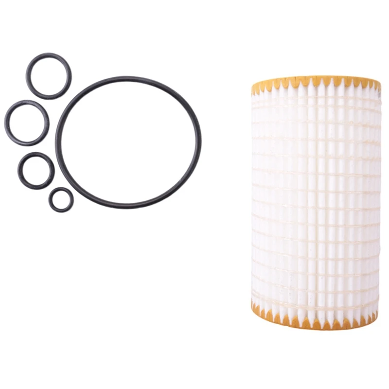 6X 0001802609 флисовая сетка для замены Mercedes-Benz C CL CLK CLS E G GL GLK ML Class