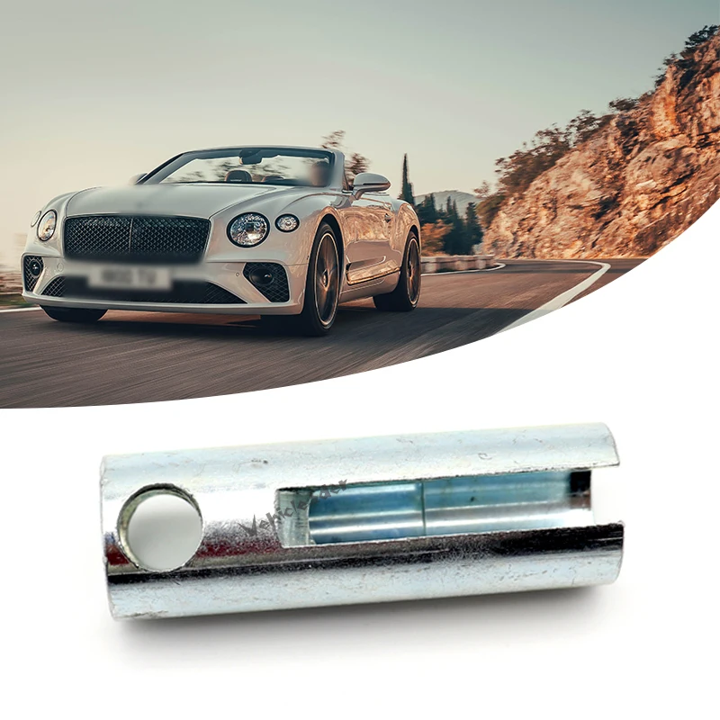 1/2x1-8 кВт автомобильный нагреватель светящаяся заглушка ключ для Eberspacher D2 D4 D4S нагреватели и китайский 2 кВт 3 кВт 4 кВт 5 кВт 8 кВт нагреватели