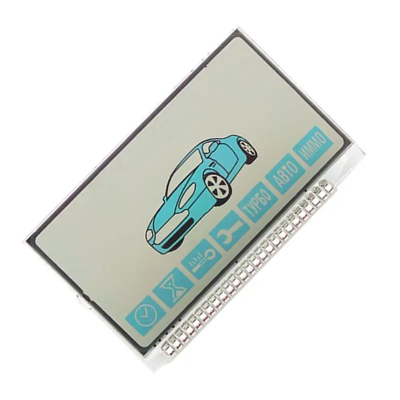 12 шт./партия, Автомобильная сигнализация StarLine E90 E95 E96 E85 E60 E61 E62 E63 E65