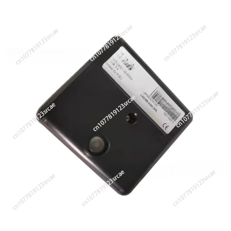Новое высокое качество RMG88.62C2 RMO88.53C2 RMG/M88.62C2