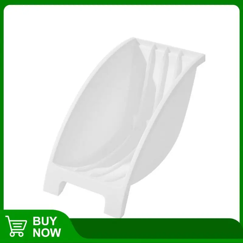 

Кухонный стеллаж для хранения 2023, стеллаж для хранения высокого качества, стеллаж для слива посуды в домашних условиях, кухонные приспособления, столовая посуда, Новинка