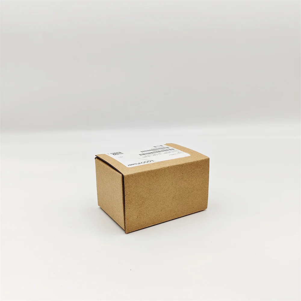 6ES7232-0HD22-0XA0 s7-200 запасная часть модуля Plc новый оригинальный 6ES7 232-0HD22-0XA0