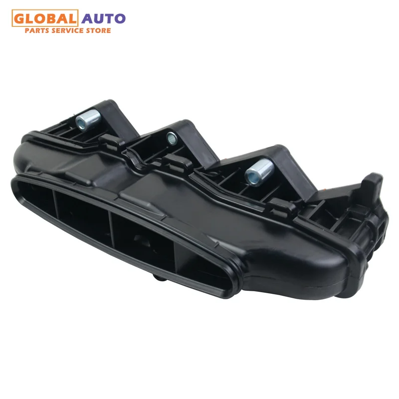 6460901637 A6460901637 автомобильный впускной коллектор подходит для Mercedes Sprinter 3 5 T