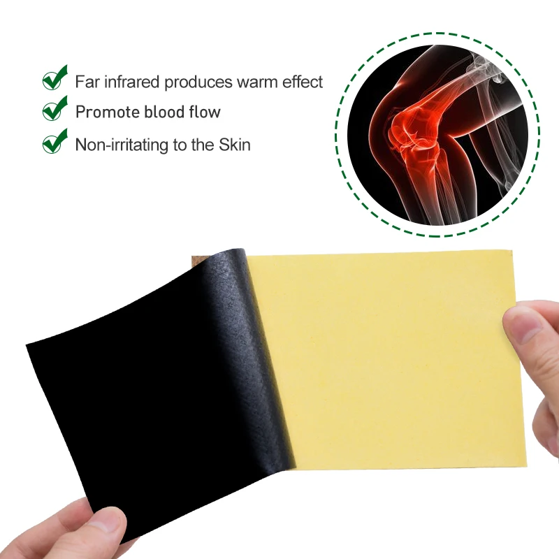 8/16/24/40/48/64/80 шт.