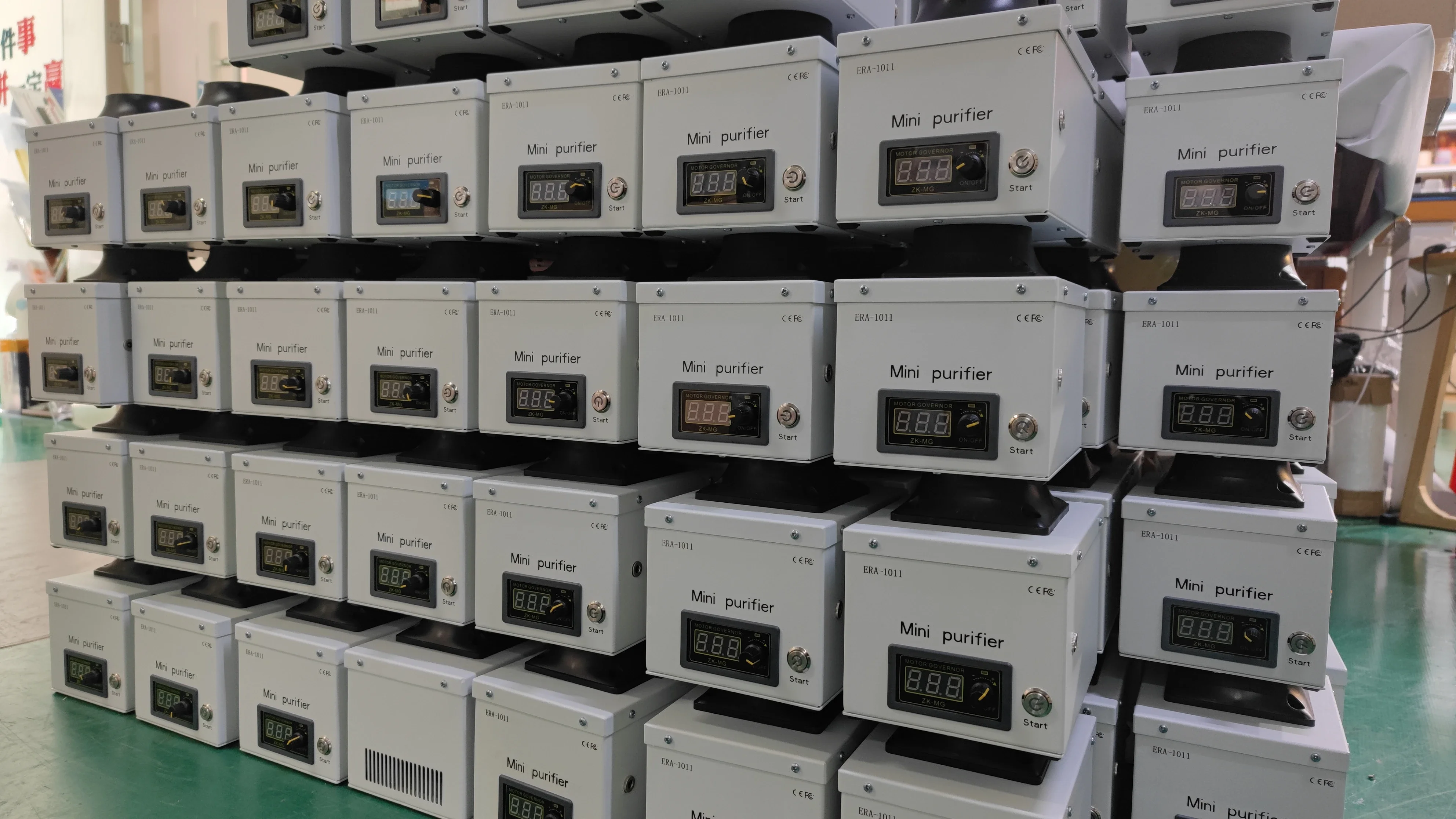 Мини-фильтр для поглощения дыма очиститель воздуха