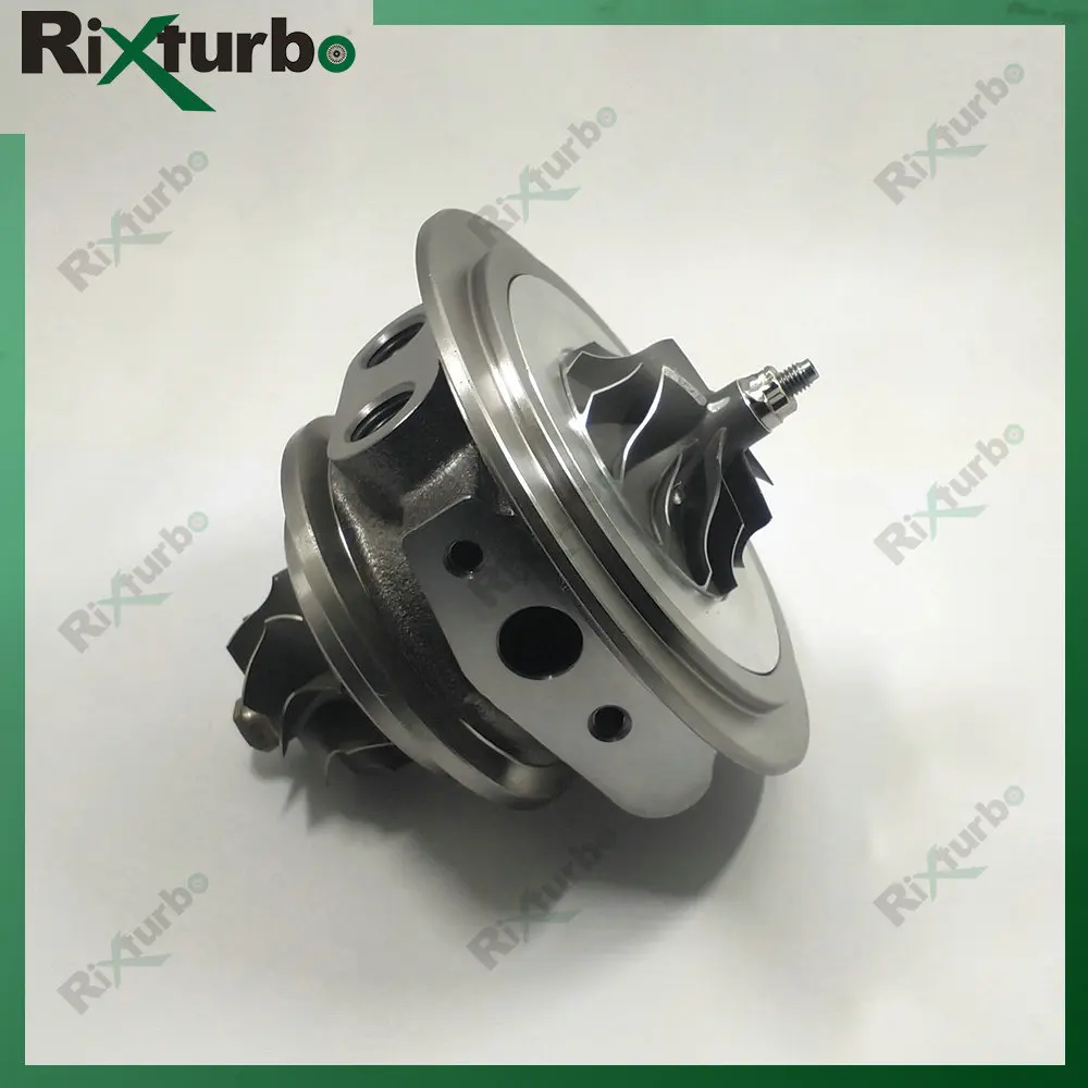 Картридж турбины 790317 790317-0003 AA5E9G438GD картридж турболадера для двигателя Lincoln MKS MKT 3.5L