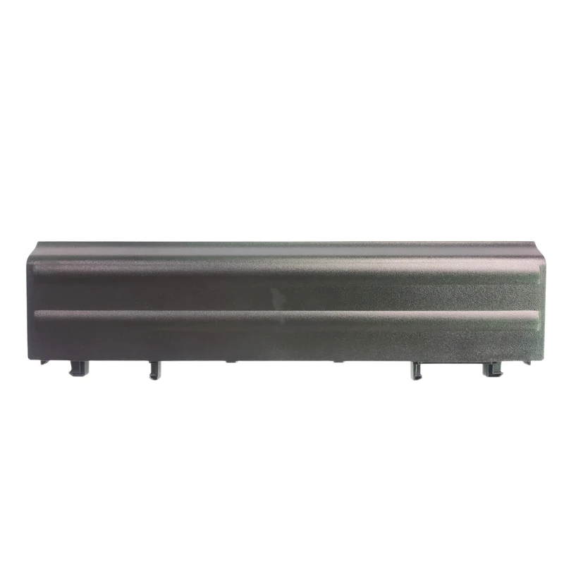 

For Latitude Laptop Battery E5540 E5440 65Wh 5200mAh VVONF new Original