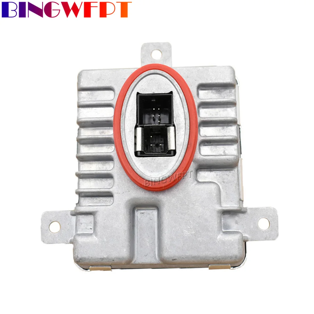 

Новый модуль управления ксеноновым балластом HID D1S D1R D2S D2R для Mitsubishi W003T20071 7237647 35 Вт AC 85 в для BMW 3 5 7 X Z серии