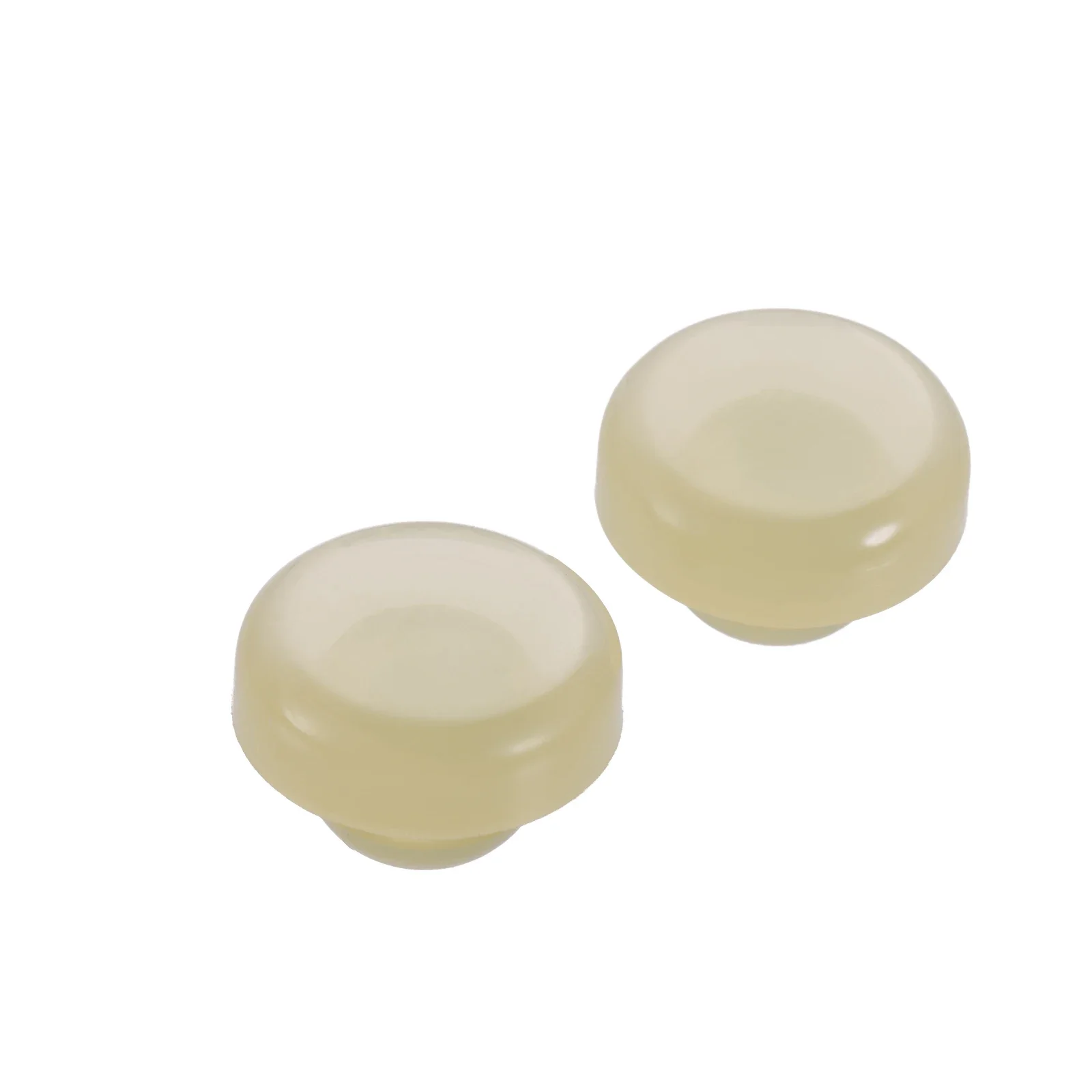 

2 шт. Переключатель педали тормоза и сцепления автомобиля, резиновая пробка 46584-s0100 для Nissan 200SX 350Z 310 Altima Frontier Maxima Pathfinder Sentra