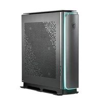 creator p100x gaming computer host i7 10700k 16g 1t ssd2t hdd desktop computer with rtx3060 gddr6 12g pc host for creators