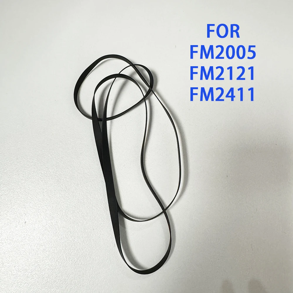 Поворотный ремень для GPX (YORX) FM2005 FM2121 FM2411 Запасная часть