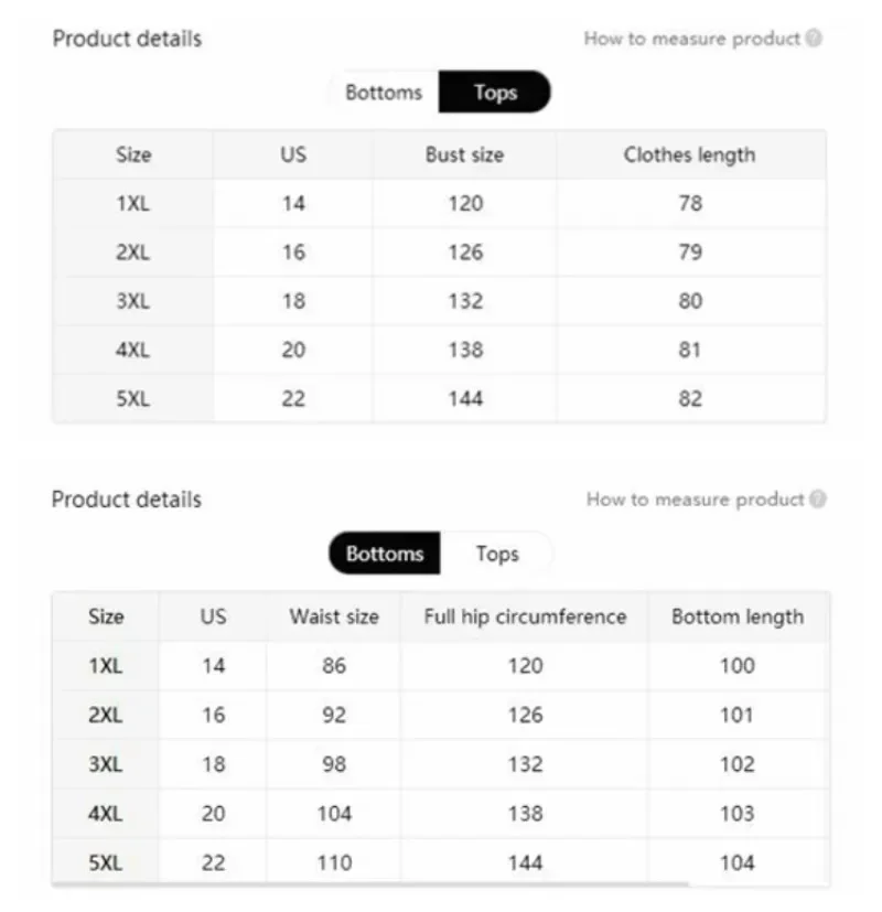 Женский элегантный топ с коротким рукавом и круглым вырезом подходящие брюки