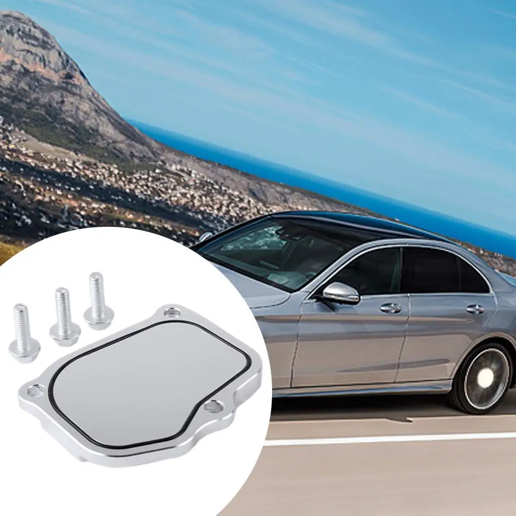 

Натяжитель цепи синхронизации для двигателя K20 K24